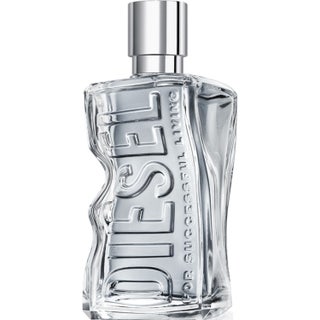 Diesel D