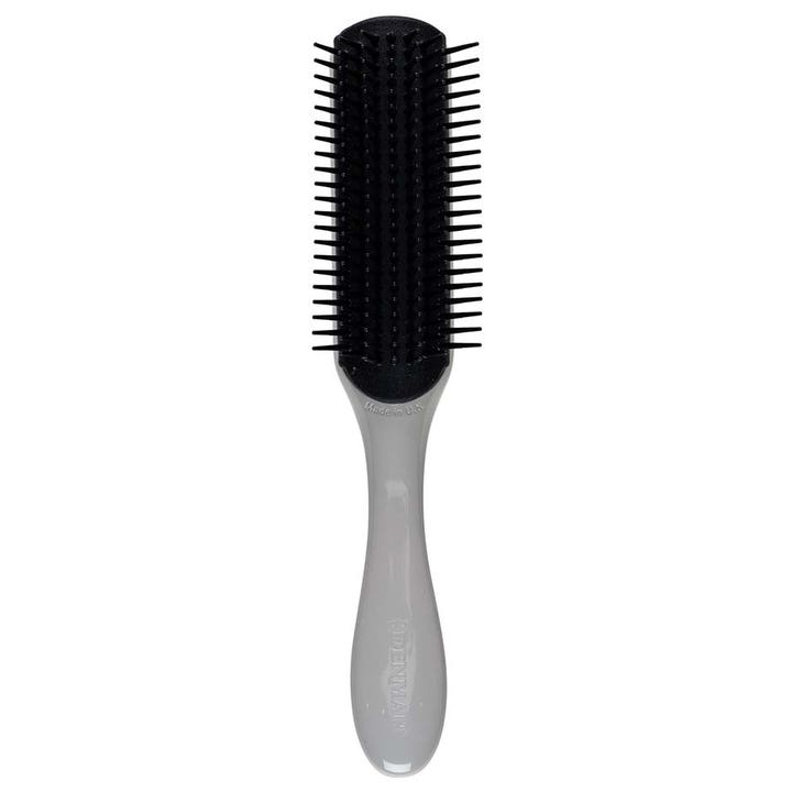 D3 The Original Styler 7 Row Russian Grey