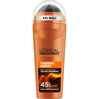 L'Oréal Paris Men Expert Thermic Resist