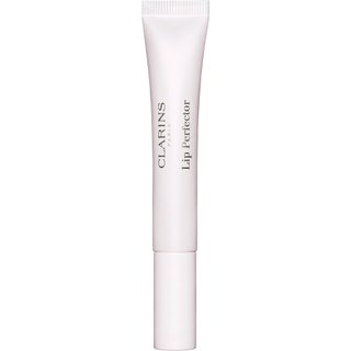 Clarins Lip Perfector