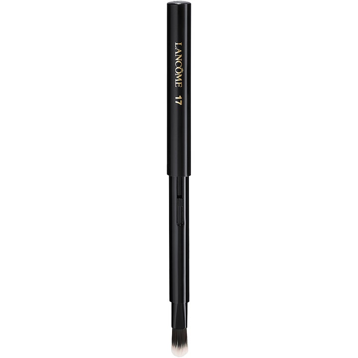 Lip Brush