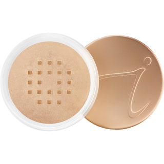 jane iredale Amazing Base Loose Mineral Powder