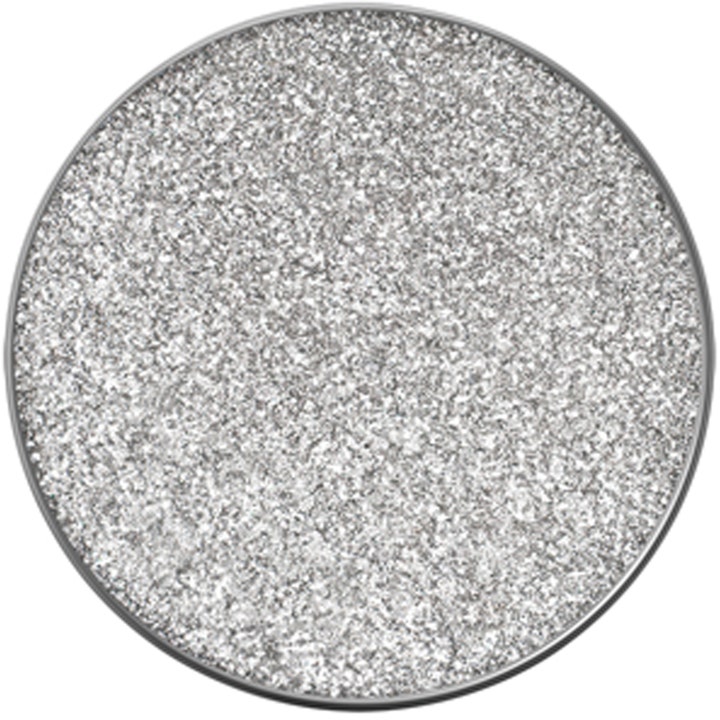 Dazzleshadow Extreme Pro Palette