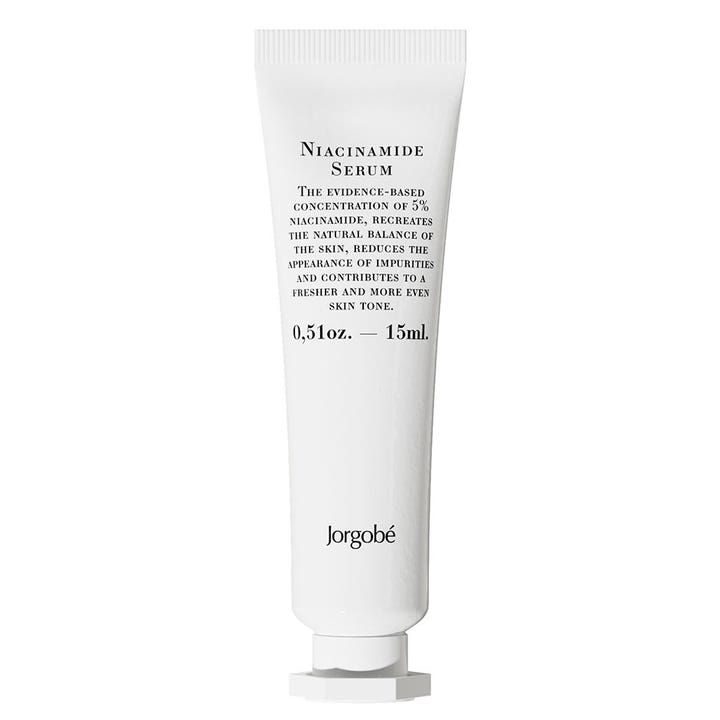 Hyaluronic Serum Gift