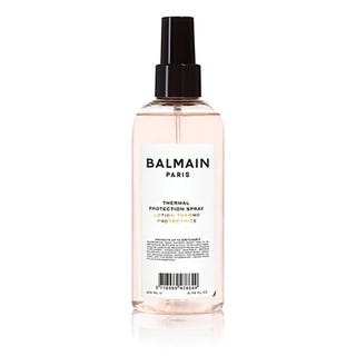 Balmain Hair Couture Thermal Protection Spray