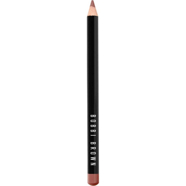 Lip Liner