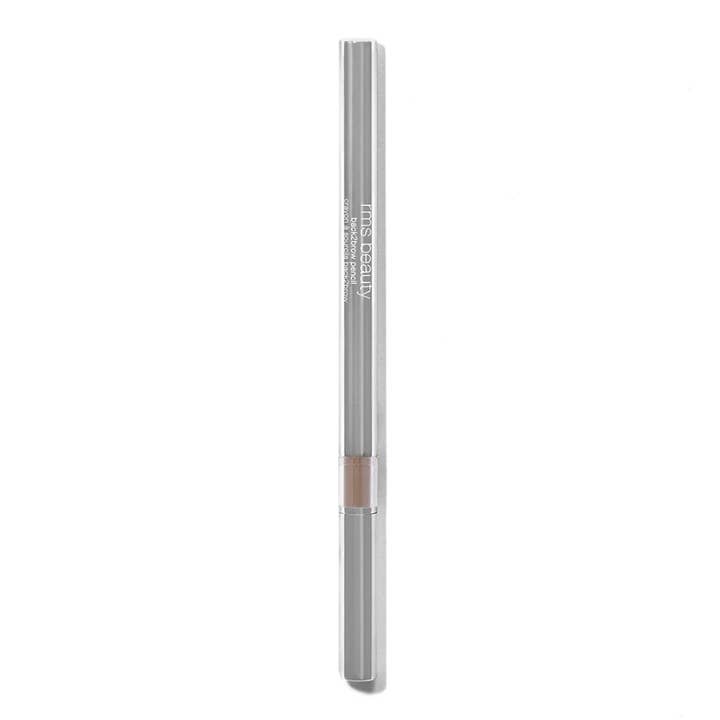 Back2Brow Pencil