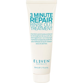 Eleven Australia 3 Minute Repair Rinse Out Treatment