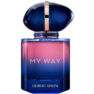 Armani My Way Le Parfum