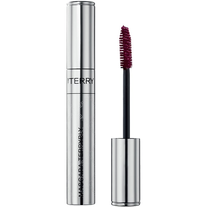 Mascara Terrybly