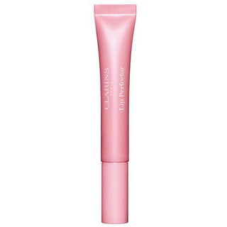 Clarins Lip Perfector
