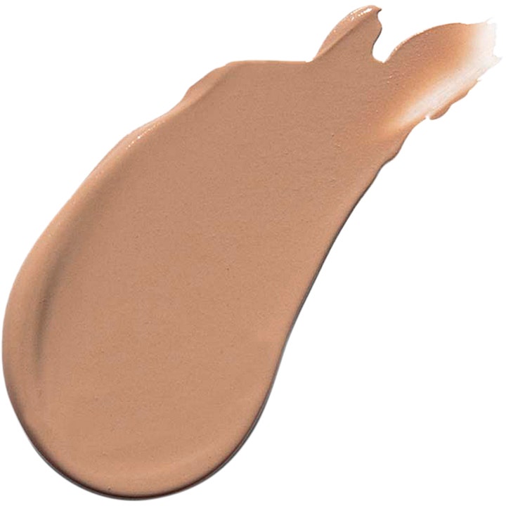 BB Créme