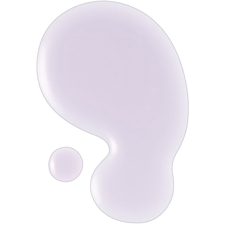 Clinique Take the Day off Sminkborttagning 50 ml allergivänlig sminkborttagning ögon ger ren hy med ljuslila textur
