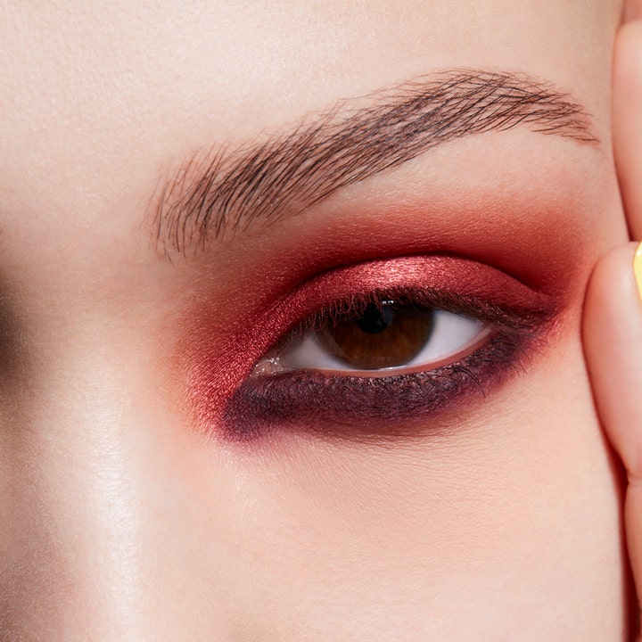 Eye Kohl