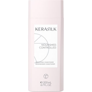 Kerasilk Smoothing Conditioner