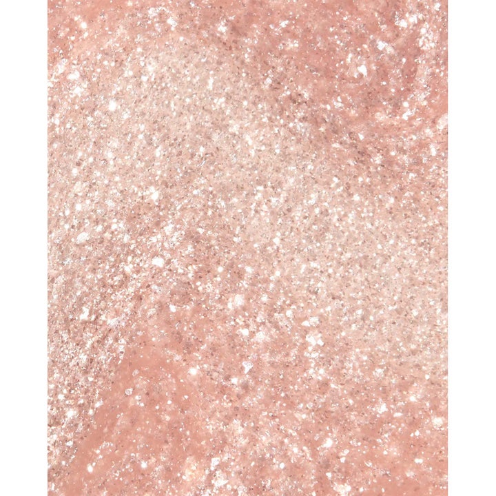 Nail Lacquer