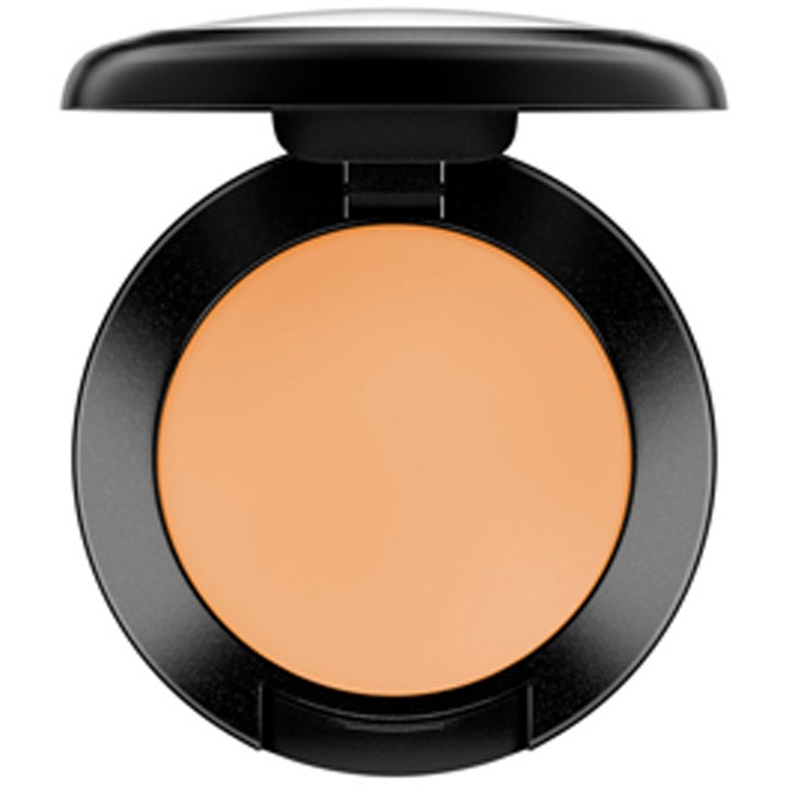 Studio Finish SPF 35 Concealer