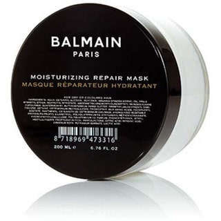 Balmain Hair Couture Repair Mask