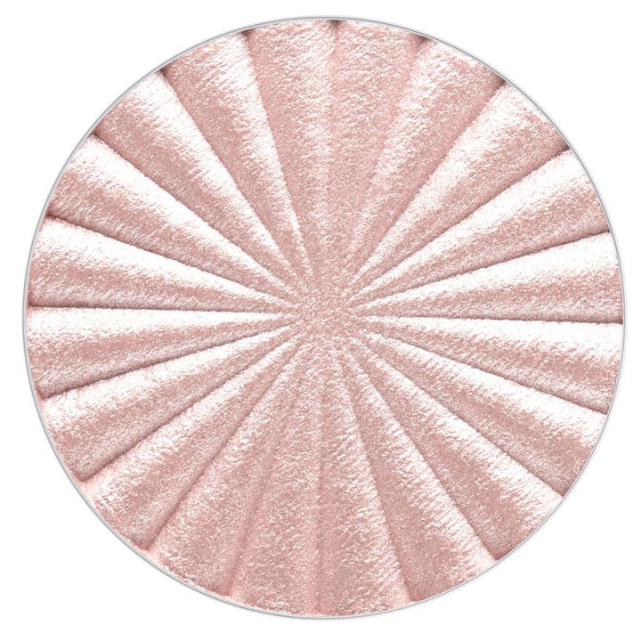 Pillow Talk Highlighter