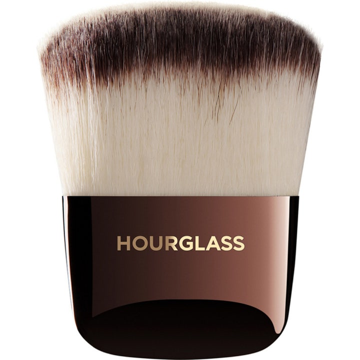 Ambient Powder Brush