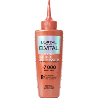 L'Oréal Paris Elvital Growth Booster Hair Serum