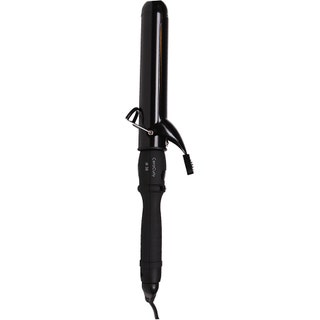 Cera CeraCurly