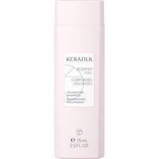 Kerasilk Volumizing Shampoo