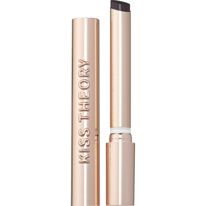 Kiss Theory Lip Balm