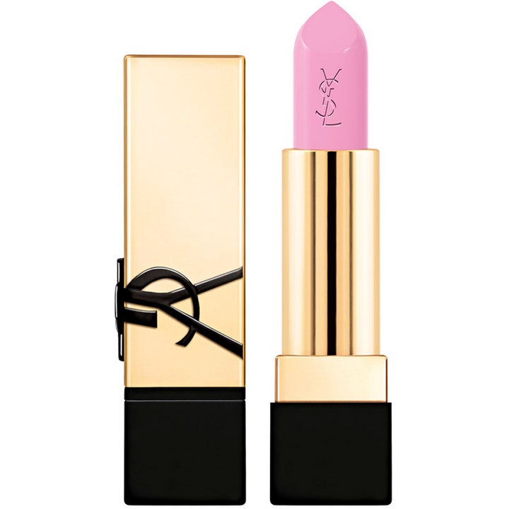 Rouge Pur Couture Reno P22