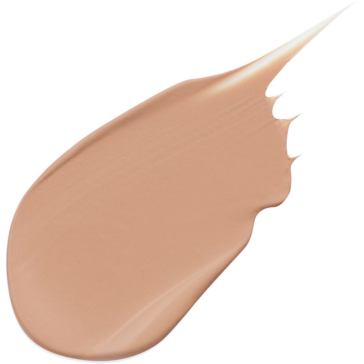 Glow Time Full Coverage Mineral BB Cream