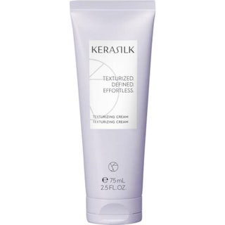 Kerasilk Texturizing Cream