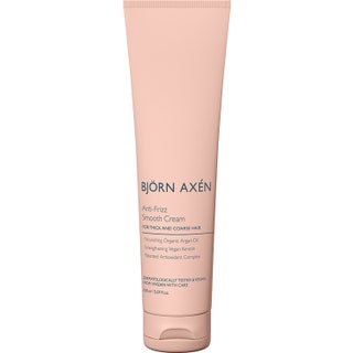 Björn Axén Anti-Frizz Smooth Cream