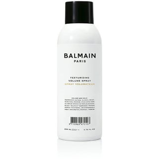 Balmain Hair Couture Texture Volume Spray