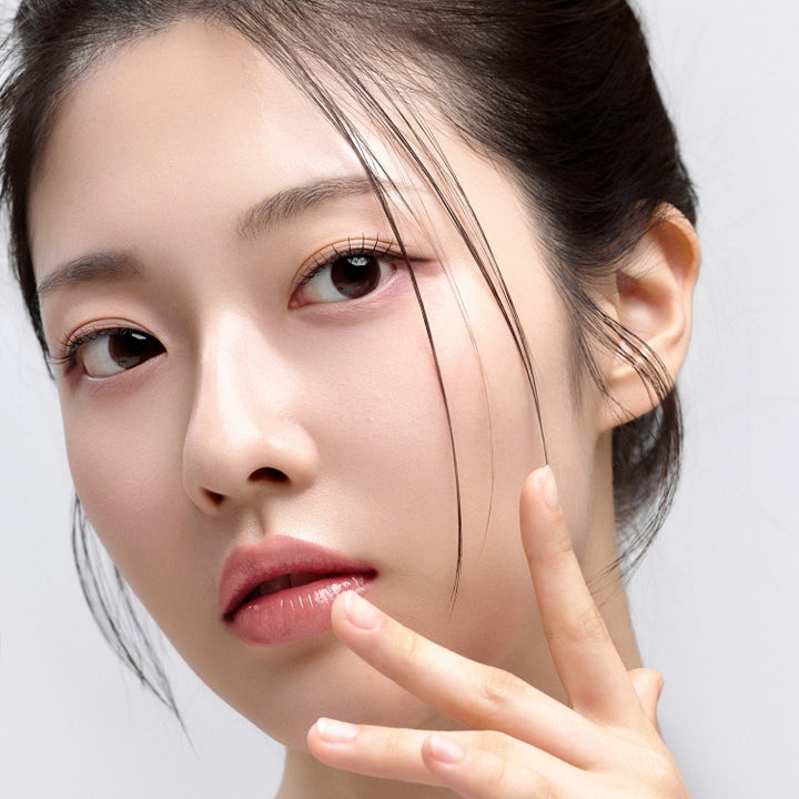 Glow Ampoule Tint