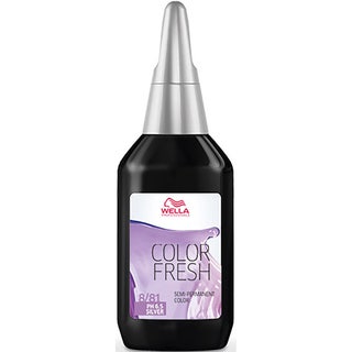 Wella Professionals Color Fresh