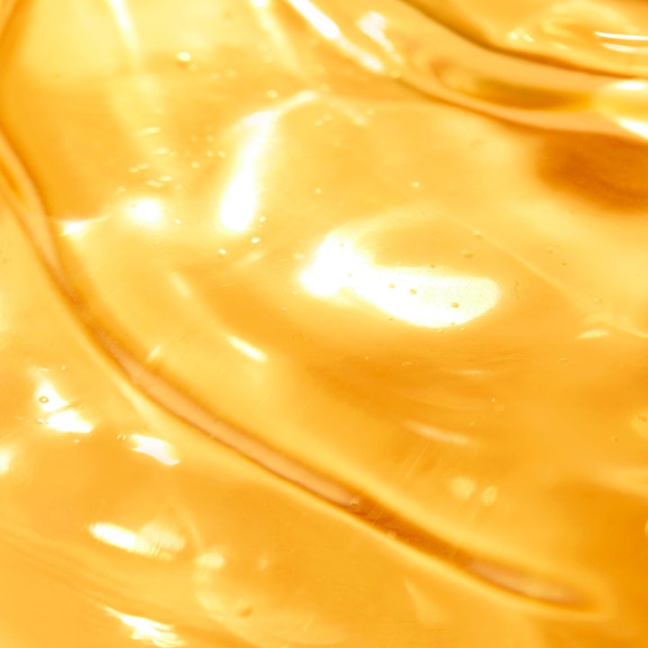 Nuxe Nuxe Sun Tanning Oil 150 ml anti-aging sololja med spf med en lyxig och glansig gyllene textur