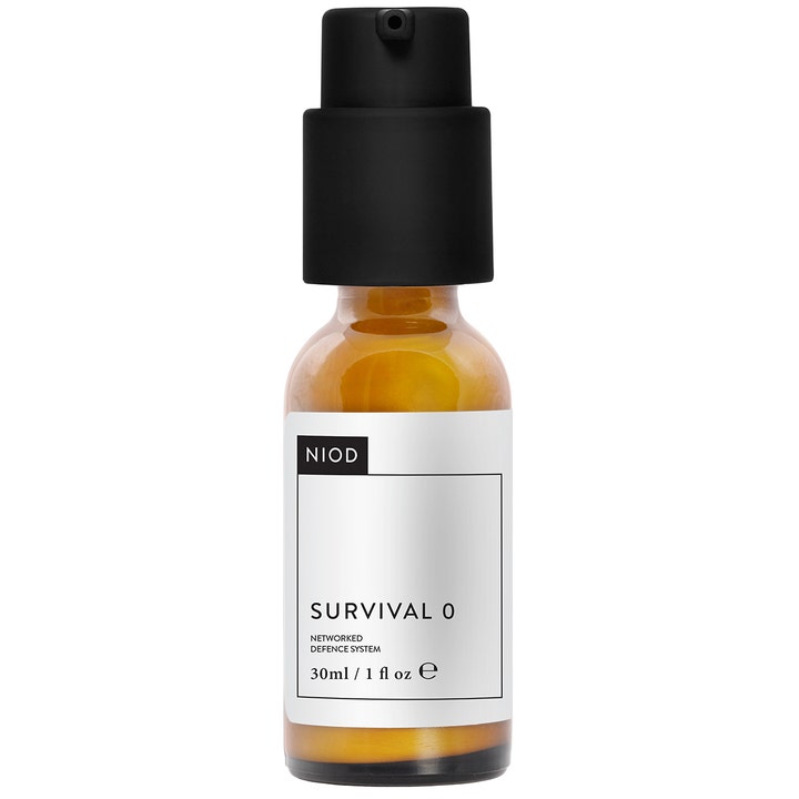 Survival 0