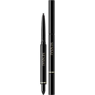 Sensai Lasting Eyeliner Pencil