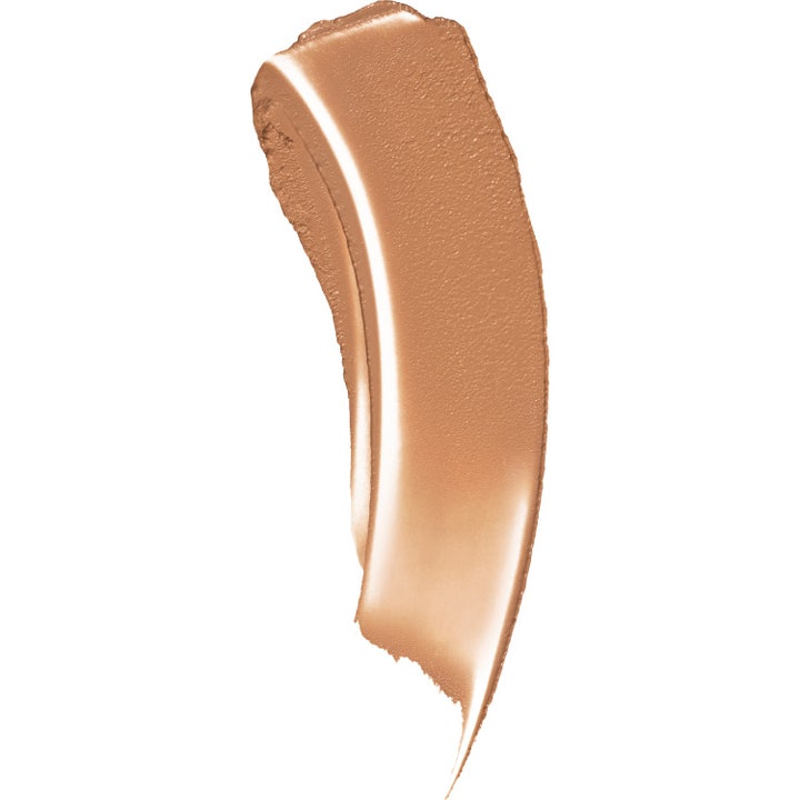 Complexion Rescue Solid Foundation Stick