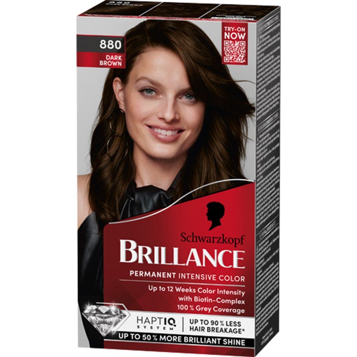 Brillance