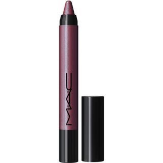 MAC Cosmetics Dazzlelips Crayon