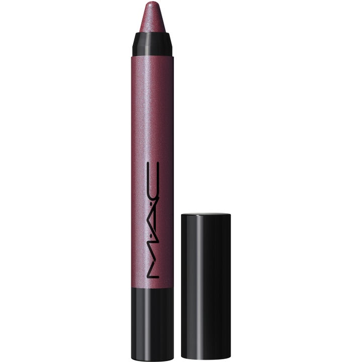 Dazzlelips Crayon