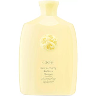 Oribe Hair Alchemy Resilience Shampoo