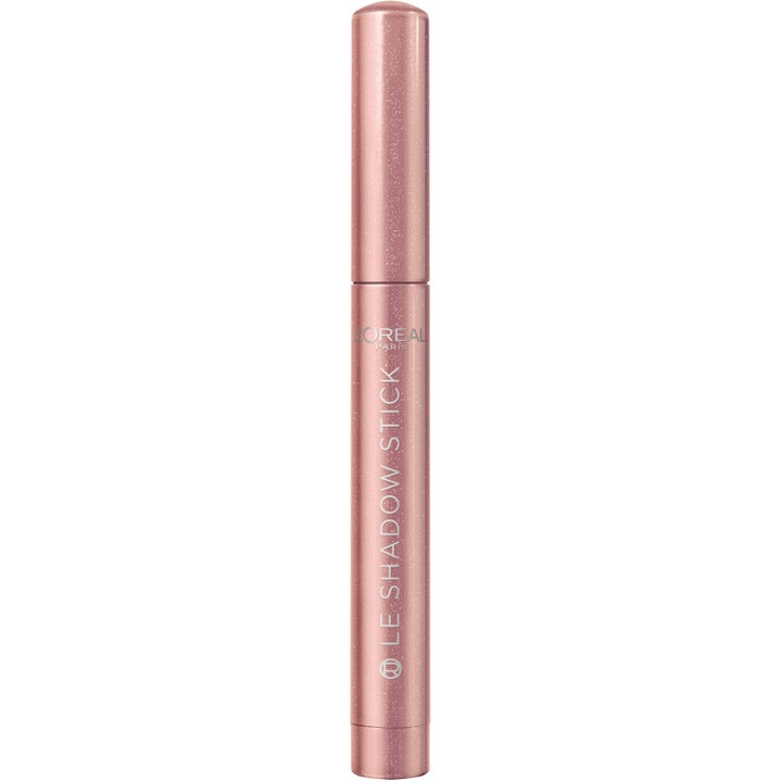 Paradise Le Shadow Stick