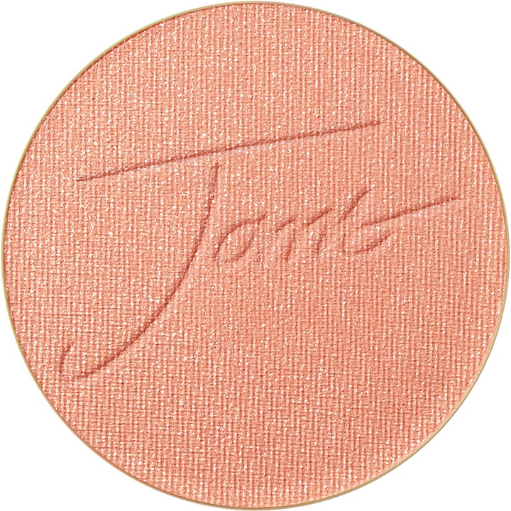 Purepressed® Blush