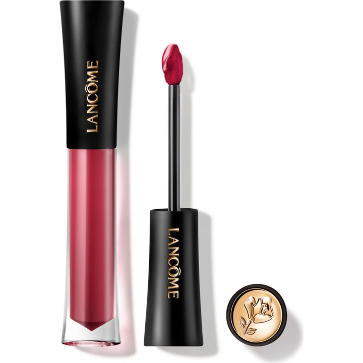 L'Absolu Rouge Glaze Tintation