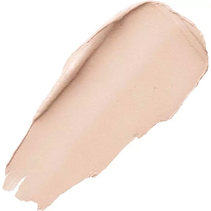 The Concealer Stick