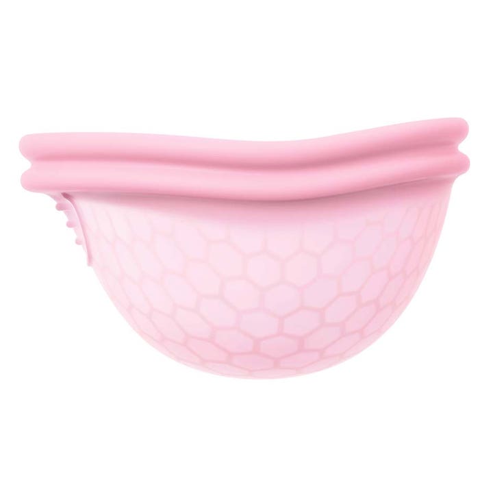 Ziggy Cup 2 Size A