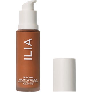 ILIA True Skin Serum Foundation