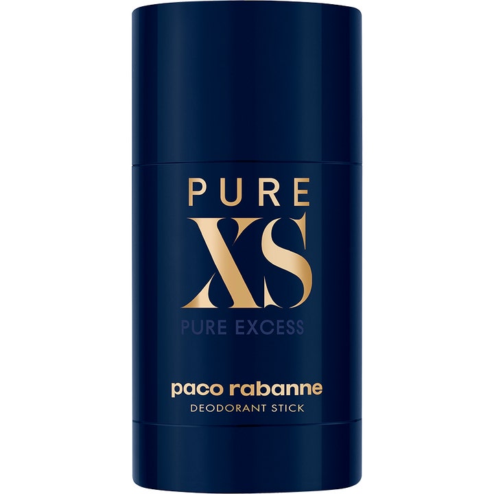 Pure XS